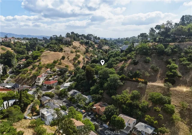 21st image of 848 Ganymede Dr, Los Angeles, CA 90065 | MLS# AR26103816