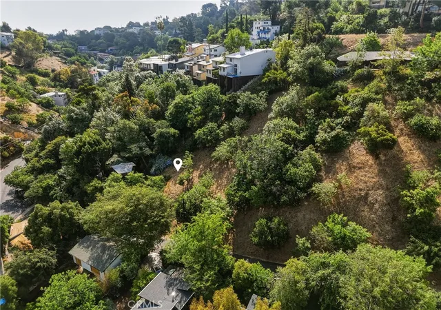 2nd image of 848 Ganymede Dr, Los Angeles, CA 90065 | MLS# AR26103816
