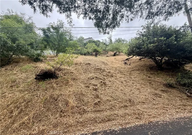 4th image of 848 Ganymede Dr, Los Angeles, CA 90065 | MLS# AR26103816