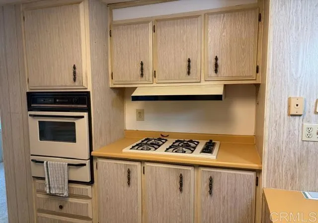 Photo 2 of Manufactured home for sale at 26092 Bamboo Palm, Homeland, CA 92548 | MLS# NDP2604766 | Listing updated on 2026-10-28