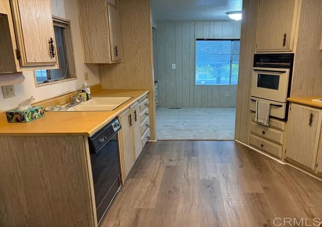 Photo 3 of Manufactured home for sale at 26092 Bamboo Palm, Homeland, CA 92548 | MLS# NDP2604766 | Listing updated on 2026-10-28