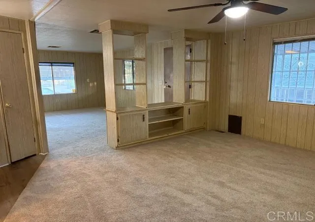 Photo 4 of Manufactured home for sale at 26092 Bamboo Palm, Homeland, CA 92548 | MLS# NDP2604766 | Listing updated on 2026-10-28