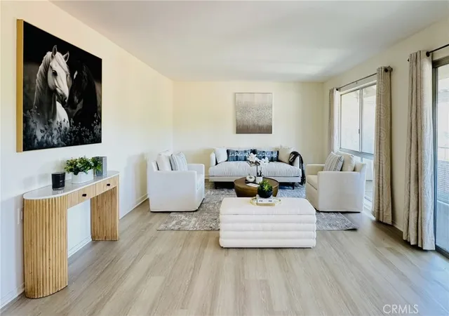 1st image of 2288 Via Puerta #P, Laguna Woods, CA 92637 | MLS# OC26090462