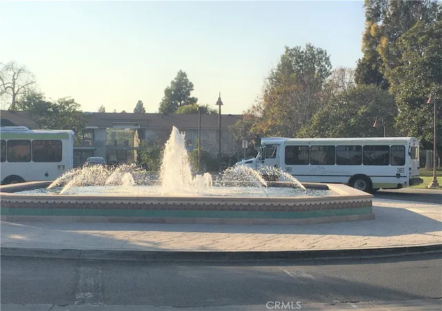 2nd image of 2288 Via Puerta, Laguna Woods, CA 92637