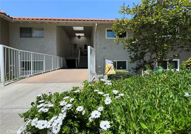 2nd image of 2288 Via Puerta #P, Laguna Woods, CA 92637 | MLS# OC26090462