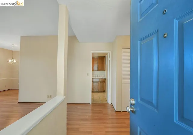 Homes for sale in Richmond, CA | 2776 East Ct, Richmond, CA 94806 | MLS# 41135116