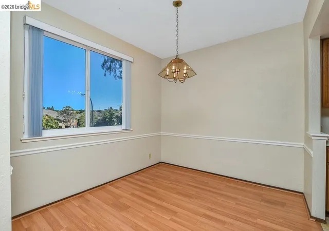 4th image of 2776 East Ct, San Pablo, CA 94806 | MLS# 41135116