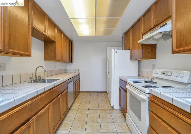 5th image of 2776 East Ct, San Pablo, CA 94806 | MLS# 41135116