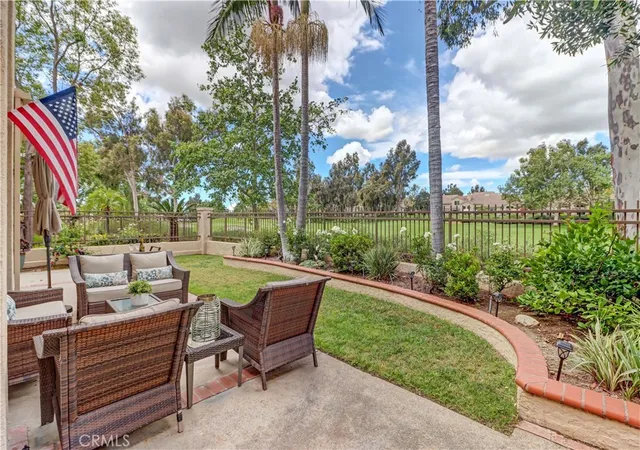 Photo 1 of Condo for sale at 189 Encantado Cyn, Rancho Santa Margarita, CA 92688 | MLS# OC26090580 | Listing updated on 2026-08-31