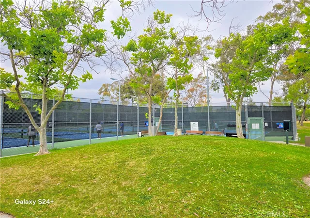 Photo 68 of Condo for sale at 189 Encantado Cyn, Rancho Santa Margarita, CA 92688 | MLS# OC26090580 | Listing updated on 2026-08-31
