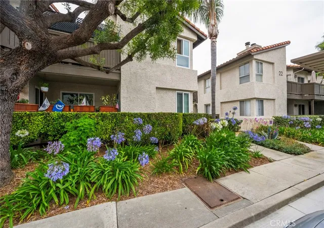 Photo 1 of Condo for sale at 20 Corniche Dr #H, Dana Point, CA 92629 | MLS# CV26107362 | Listing updated on 2026-09-30