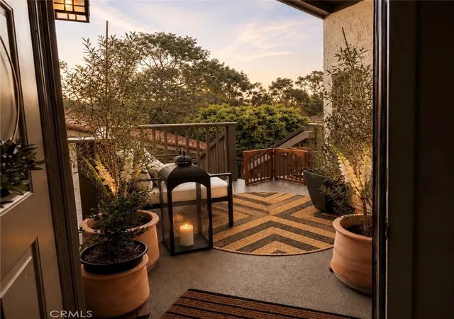 Photo 3 of Condo for sale at 20 Corniche Dr #H, Dana Point, CA 92629 | MLS# CV26107362 | Listing updated on 2026-09-30