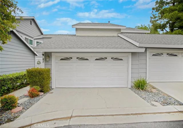 Homes for sale in Grand Terrace, CA | 12168 Mount Vernon #47, Grand Terrace, CA 92313 | MLS# IG26107398