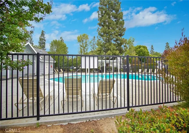 Homes for sale in Grand Terrace, CA | 12168 Mount Vernon, Grand Terrace, CA 92313 | Houzeo