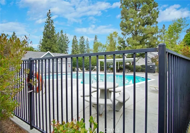 Homes for sale in Grand Terrace, CA | 12168 Mount Vernon #47, Grand Terrace, CA 92313 | MLS# IG26107398