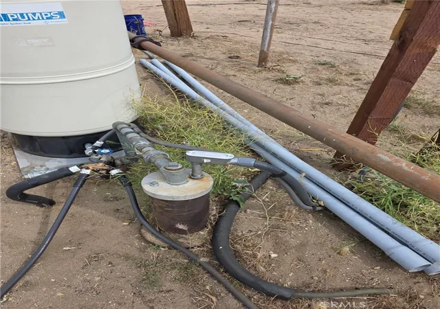 11th image of 15035 Great Southern Overland Stage, Julian, CA 92036 | MLS# IG26107401