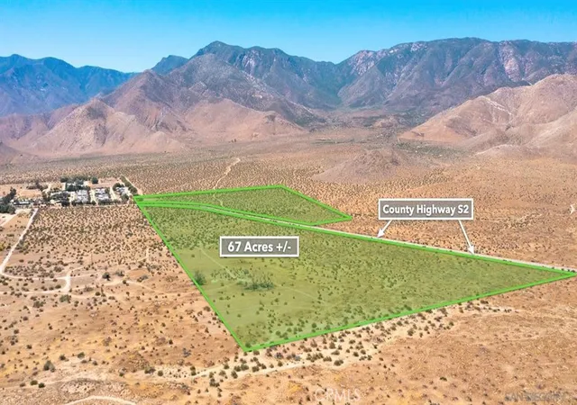 1st image of 15035 Great Southern Overland Stage, Julian, CA 92036 | MLS# IG26107401