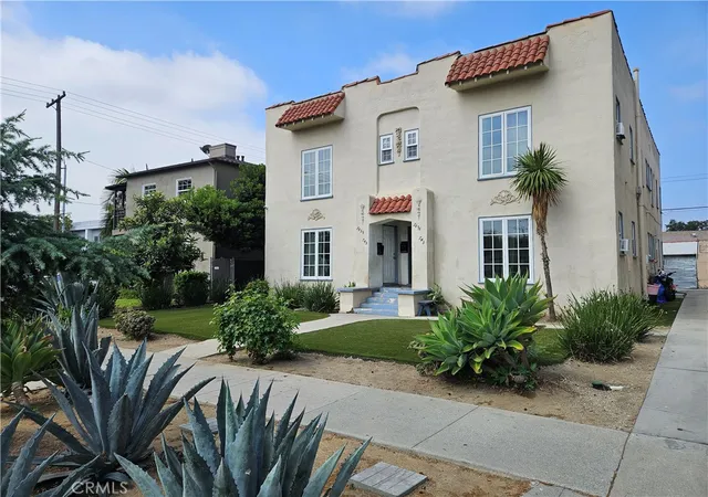 3rd image of 743 S Chevy Chase, Glendale, CA 91205 | MLS# SR26107050