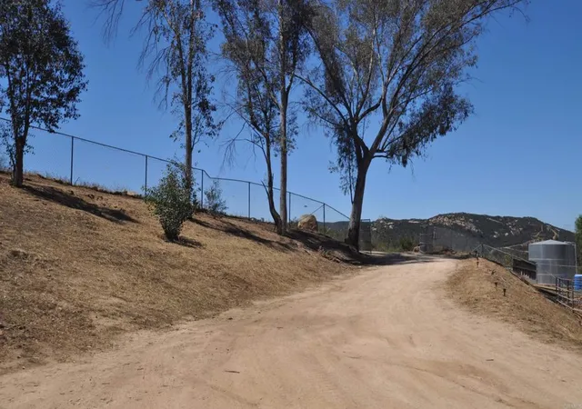 Photo 1 of Land for sale at 18240 Bunny Dr, Jamul, CA 91935 | MLS# PTP2603794 | Listing updated on 2026-09-10