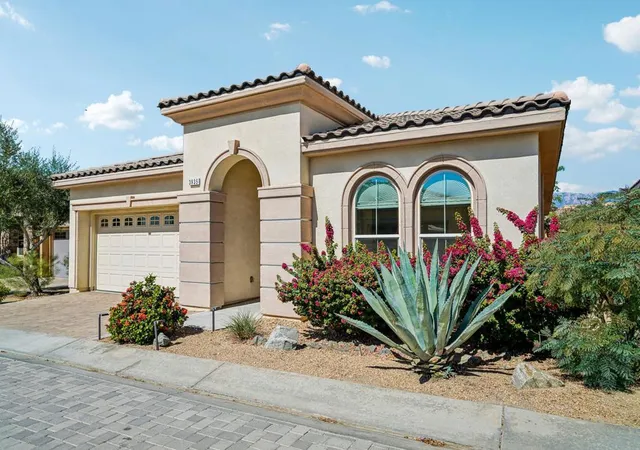 Photo 1 of Condo for sale at 3935 Via Amalfi, Palm Desert, CA 92260 | MLS# 219148009DA | Listing updated on 2026-10-30