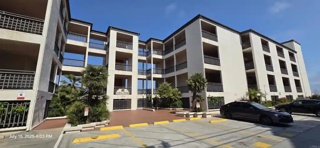 Photo 1 of Sale Pending at 3790 Florida St #B214, San Diego, CA 92104 | MLS# PTP2603796 | Listing updated on 2026-08-27