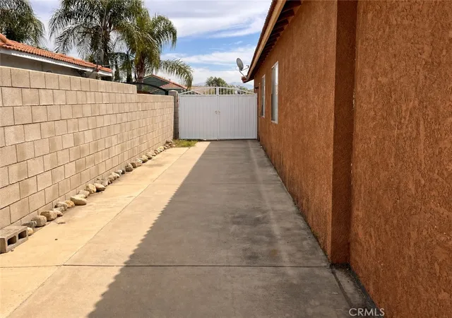 19th image of 8340 Pampas, Fontana, CA 92335 | MLS# IV26107429