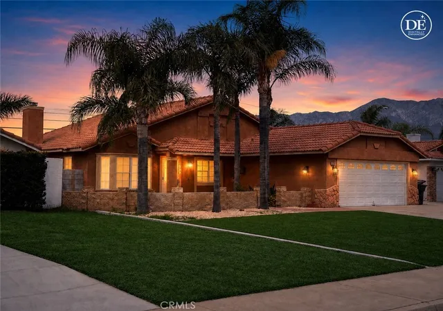 1st image of 8340 Pampas, Fontana, CA 92335 | MLS# IV26107429