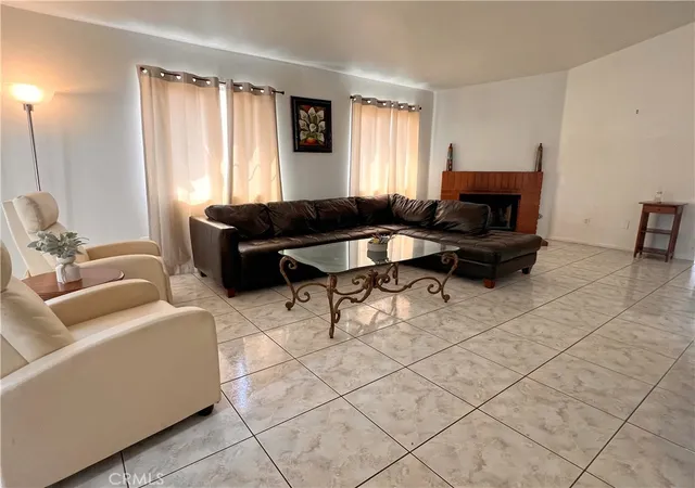4th image of 8340 Pampas, Fontana, CA 92335 | MLS# IV26107429