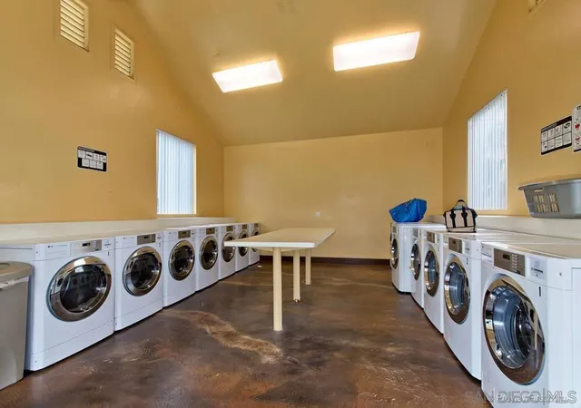 Photo 18 of Condo for sale at 8520 Via Mallorca #J, La Jolla, CA 92037 | MLS# 260011973SD | Listing updated on 2026-05-20