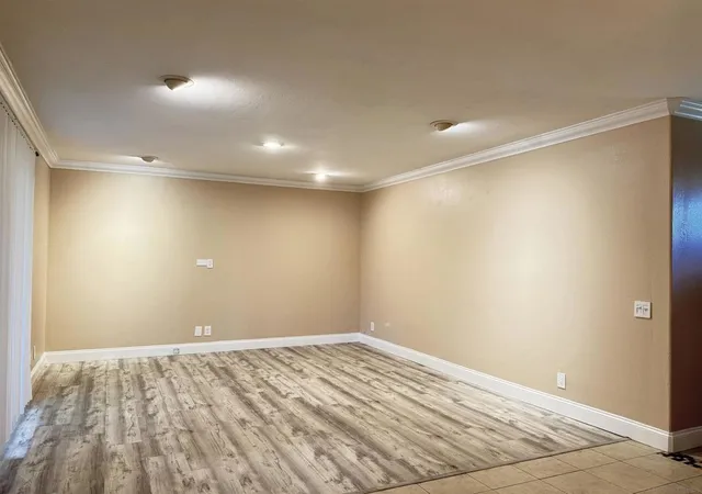 Photo 1 of Condo for sale at 8520 Via Mallorca #J, La Jolla, CA 92037 | MLS# 260011973SD | Listing updated on 2026-05-20