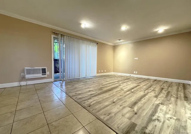 Photo 2 of Condo for sale at 8520 Via Mallorca #J, La Jolla, CA 92037 | MLS# 260011973SD | Listing updated on 2026-05-20
