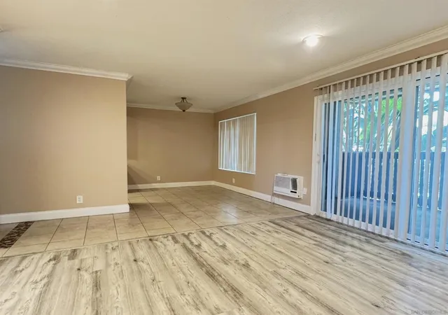 Photo 2 of Condo for sale at 8520 Via Mallorca #J, La Jolla, CA 92037 | MLS# 260011973SD | Listing updated on 2026-05-20