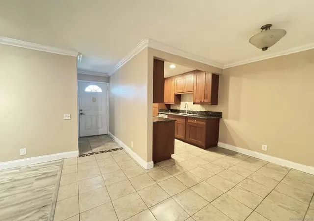 Photo 3 of Condo for sale at 8520 Via Mallorca #J, La Jolla, CA 92037 | MLS# 260011973SD | Listing updated on 2026-05-20