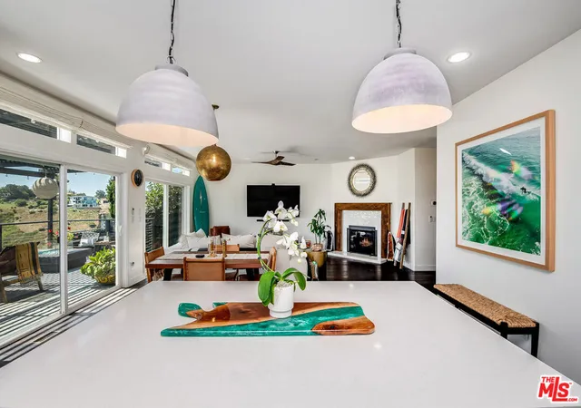 Homes for sale in Malibu, CA | Spc 106 Heathercliff Rd #106, Malibu, CA 90265 | MLS# 26835213