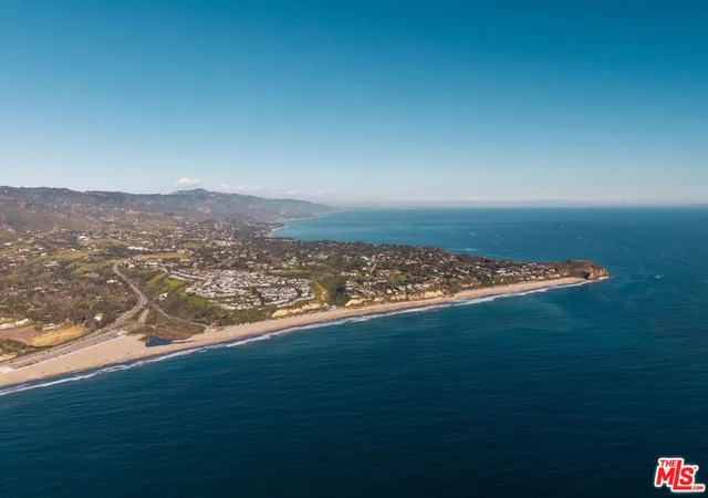 Homes for sale in Malibu, CA | Spc 106 Heathercliff Rd #106, Malibu, CA 90265 | MLS# 26835213