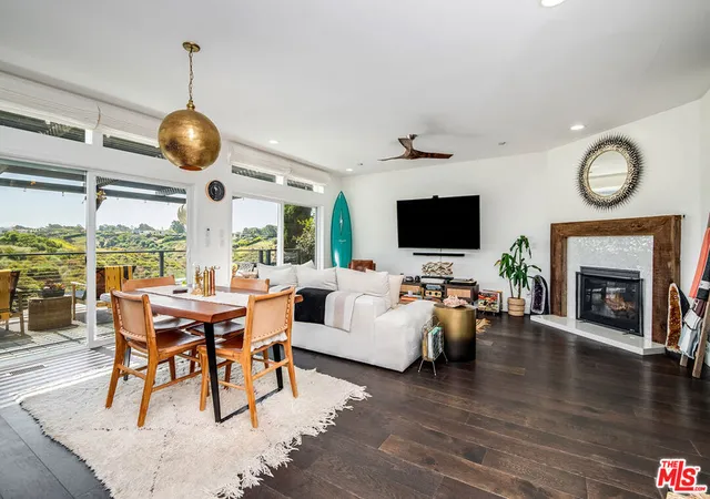 Homes for sale in Malibu, CA | Spc 106 Heathercliff Rd #106, Malibu, CA 90265 | MLS# 26835213