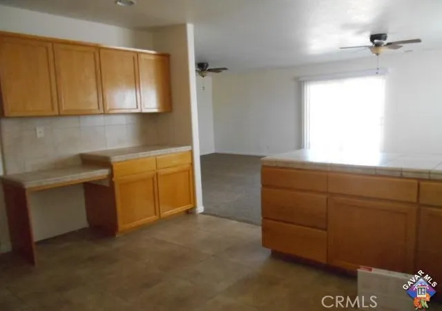 Photo 3 of Single family home for sale at 21024 Hugo Way, California City, CA 93505 | MLS# SR26107446 | Listing updated on 2026-09-01