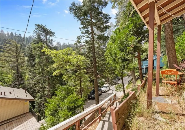 Homes for sale in Lake Arrowhead, CA | 782 Virginia Ct, Lake Arrowhead, CA 92352 | MLS# IG26102624