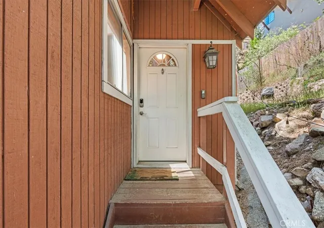 Homes for sale in Lake Arrowhead, CA | 782 Virginia Ct, Lake Arrowhead, CA 92352 | MLS# IG26102624