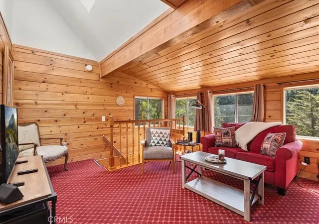 Homes for sale in Lake Arrowhead, CA | 782 Virginia Ct, Lake Arrowhead, CA 92352 | MLS# IG26102624