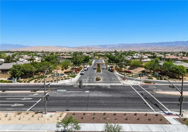 Homes for sale in Rancho Mirage, CA | 9 Orleans, Rancho Mirage, CA 92270 | MLS# CV26107473
