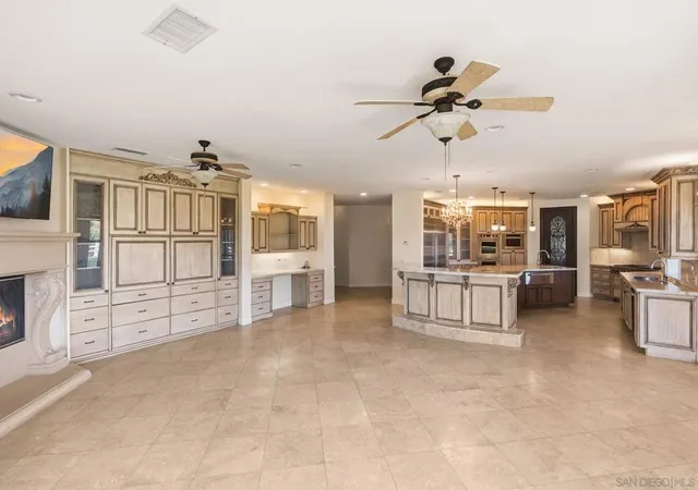 Homes for sale in Murrieta, CA | 20420 Wendy Ln, Murrieta, CA 92562 | MLS# 260011977SD