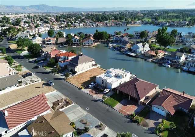 Homes for sale in Victorville, CA | 13480 Sea Gull Dr, Victorville, CA 92395 | MLS# CV26107478