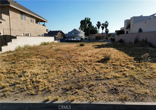 Homes for sale in Victorville, CA | 13480 Sea Gull Dr, Victorville, CA 92395 | MLS# CV26107478