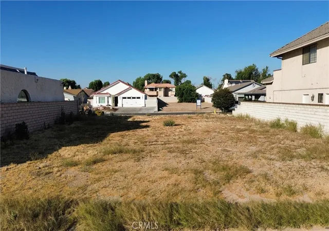 Homes for sale in Victorville, CA | 13480 Sea Gull Dr, Victorville, CA 92395 | MLS# CV26107478