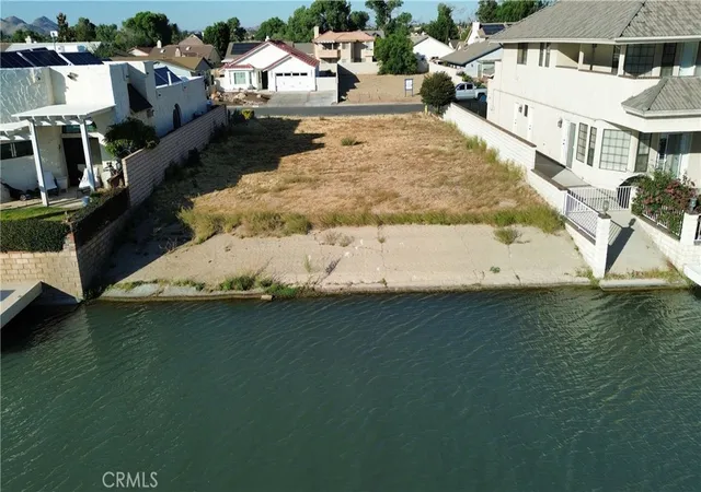 Homes for sale in Victorville, CA | 13480 Sea Gull Dr, Victorville, CA 92395 | MLS# CV26107478