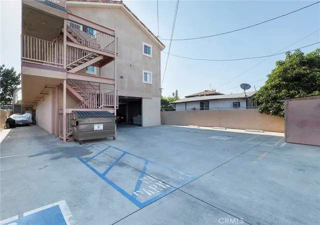 Homes for sale in Los Angeles, CA | 816 S Record Ave, Los Angeles, CA 90023 | MLS# SR26104098