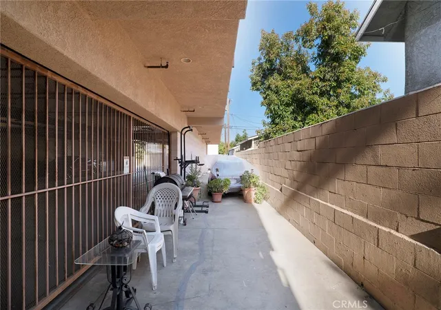 Homes for sale in Los Angeles, CA | 816 S Record Ave, Los Angeles, CA 90023 | MLS# SR26104098