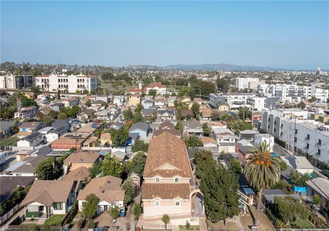 Homes for sale in Los Angeles, CA | 816 S Record Ave, Los Angeles, CA 90023 | MLS# SR26104098