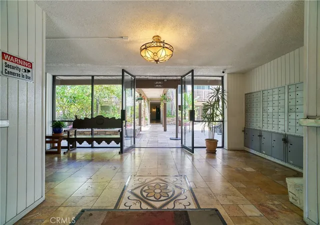 21st image of 525 S Ardmore #338, Los Angeles, CA 90020 | MLS# PW26107490